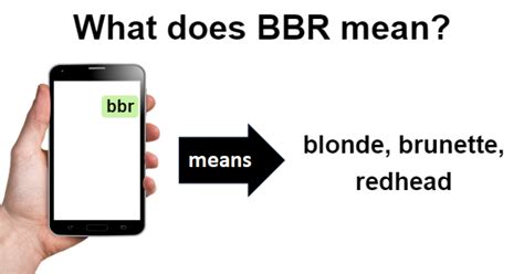 bbr us|bbr meaning.